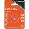 BUTTON CELL LR41 